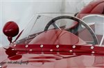 45001 Le Mans 2018 Maserati 250S 1957.jpg