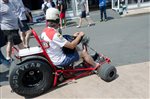 45007 Le Mans 2018.jpg