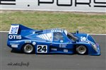 45017 Le Mans 2018 Rondeau 1982.jpg
