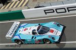 45020 Le Mans 2018 Porsche 962C 1990.jpg