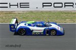 45022 Le Mans 2018 Spice 1992.jpg