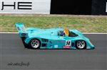 45024 Le Mans 2018 Porsche 962 1987.jpg