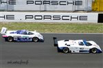 45025 Le Mans 2018.jpg
