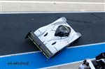 45028 Le Mans 2018 Peugeot 905 1993.jpg