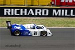 45038 Le Mans 2018 Porsche 962 1989.jpg
