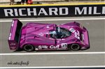 45040 Le Mans 2018 Jaguar XJR-12 1989.jpg