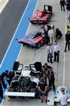 45044 Le Mans 2018.jpg