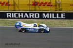 45045 Le Mans 2018 Porsche 956C 1985.jpg