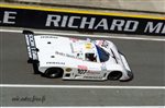 45050 Le Mans 2018 Tiga 1989.jpg