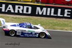 45053 Le Mans 2018 Spice.jpg