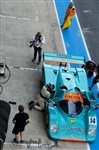 45058 Le Mans 2018 Porsche 962 1987.jpg