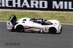 45060 Le Mans 2018 Peugeot 905 1993.jpg