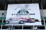 45070 Le Mans 2018.jpg