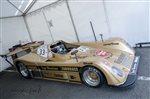 45072 Le Mans 2018 TOJ 1976.jpg