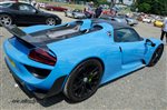 45099 Le Mans 2018 918 Spyder.jpg