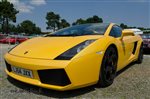 45105 Le Mans 2018.jpg