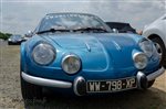 45110 Le Mans 2018 smarlinette.jpg