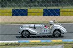 45113 Le Mans 2018 Plateau 2.jpg
