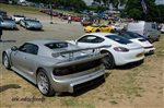 45115 Le Mans 2018.jpg