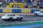 45116 Le Mans 2018 Plateau 2.jpg