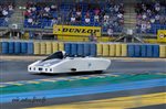 45118 Le Mans 2018 Cadilac Le Monstre 1950.jpg