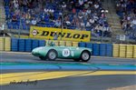 45126 Le Mans 2018 Plateau 2.jpg