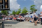 45132 Le Mans 2018.jpg