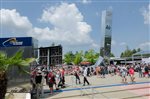 45134 Le Mans 2018.jpg