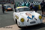 45136 Le Mans 2018.jpg