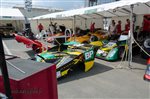 45137 Le Mans 2018.jpg