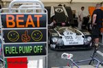 45139 Le Mans 2018 Lola De Cadenet 1975.jpg