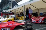 45140 Le Mans 2018 Plateau 6.jpg