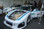 45141 Le Mans 2018 Porsche 935.jpg
