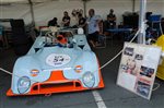 45142 Le Mans 2018 Mirage M6 1973.jpg