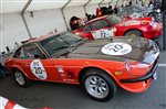 45145 Le Mans 2018 Datsun 240Z 1975.jpg
