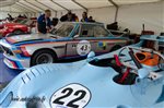 45146 Le Mans 2018 Plateau 6.jpg
