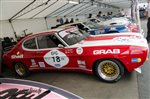 45147 Le Mans 2018 Capri 2600 RS 1972.jpg
