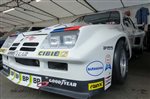 45150 Le Mans 2018 Chevrolet Monza 1976.jpg