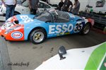 45151 Le Mans 2018 Moynet 1975.jpg