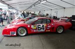 45152 Le Mans 2018 Ferrari 512 BB LM 1979.jpg