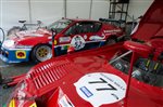 45154 Le Mans 2018 Plateau 6.jpg