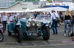 45157 Le Mans 2018.jpg