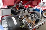 45158 Le Mans 2018 Plateau 6.jpg