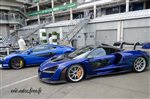 45162 Le Mans 2018 McLaren.jpg