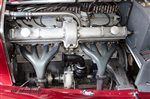 45166 Le Mans 2018 Plateau 1.jpg