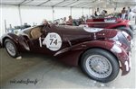 45168 Le Mans 2018 Alfa 6C 1938.jpg