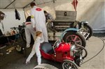 45171 Le Mans 2018 Plateau 1.jpg