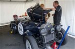 45198 Le Mans 2018 Morgan 1939.jpg