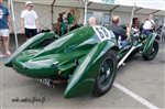 45200 Le Mans 2018 Lagonda V12 1939.jpg