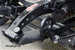 45202 Le Mans 2018 Plateau 1.jpg